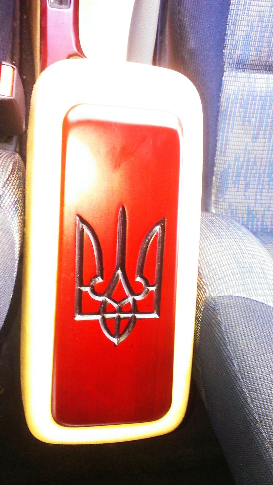 доробка салону 1