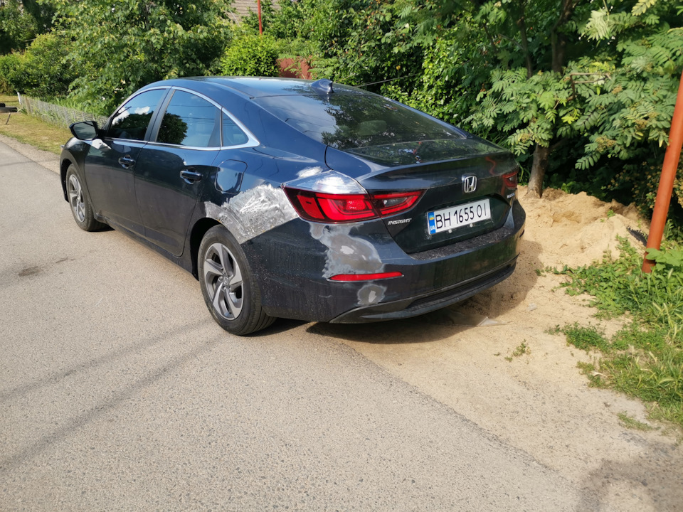 Готування, серт, облік. 3