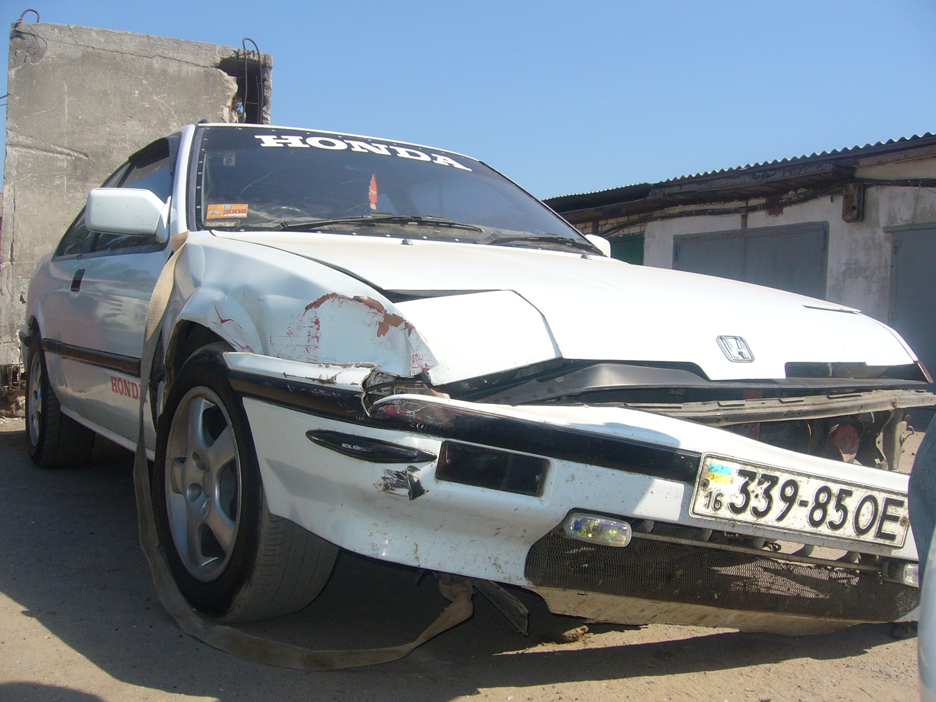 аварійка 2 3