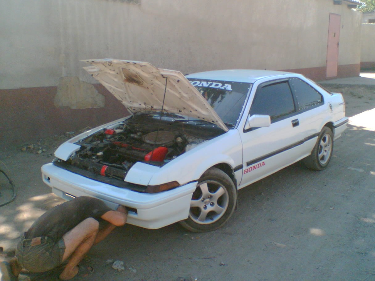 аварійка 2 2