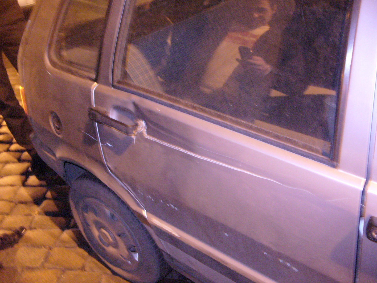 аварійка 3 2
