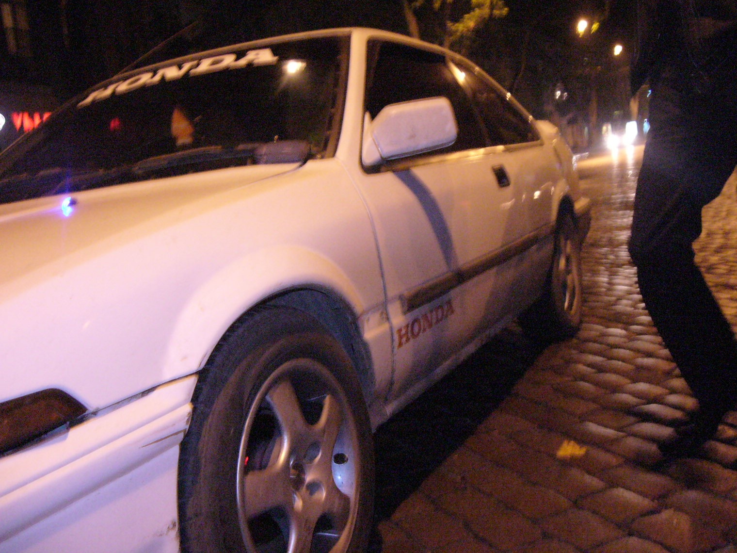 аварійка 3 4
