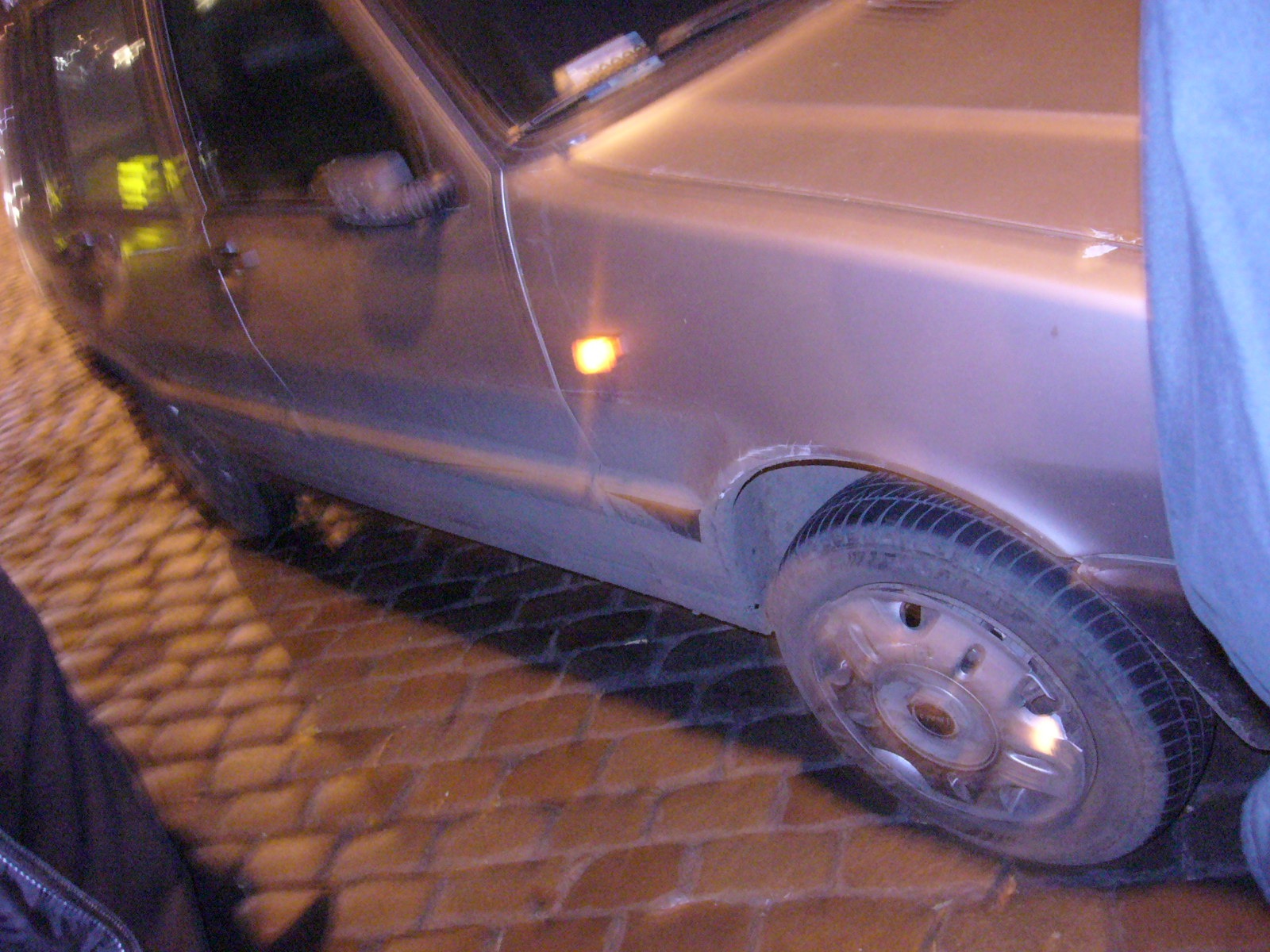 аварійка 3 3