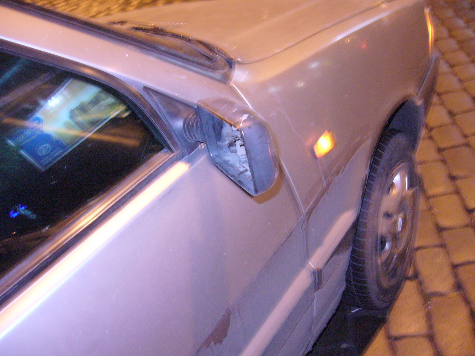 аварійка 3 1