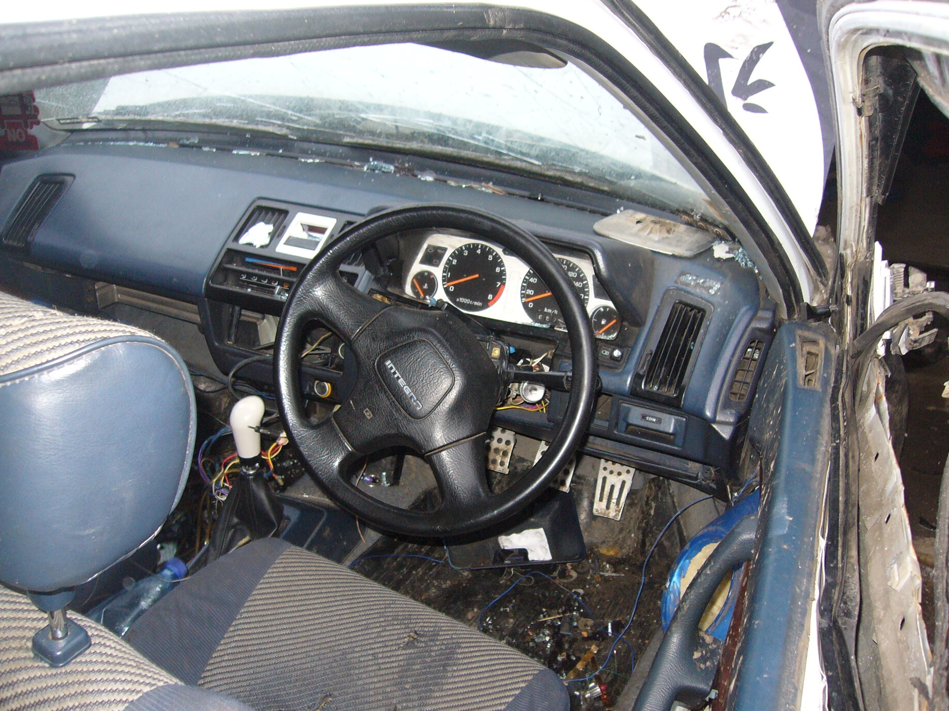 аварійка 2