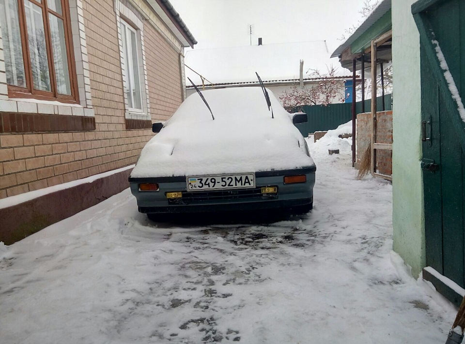 Вихідні дні 1.12.2018 3