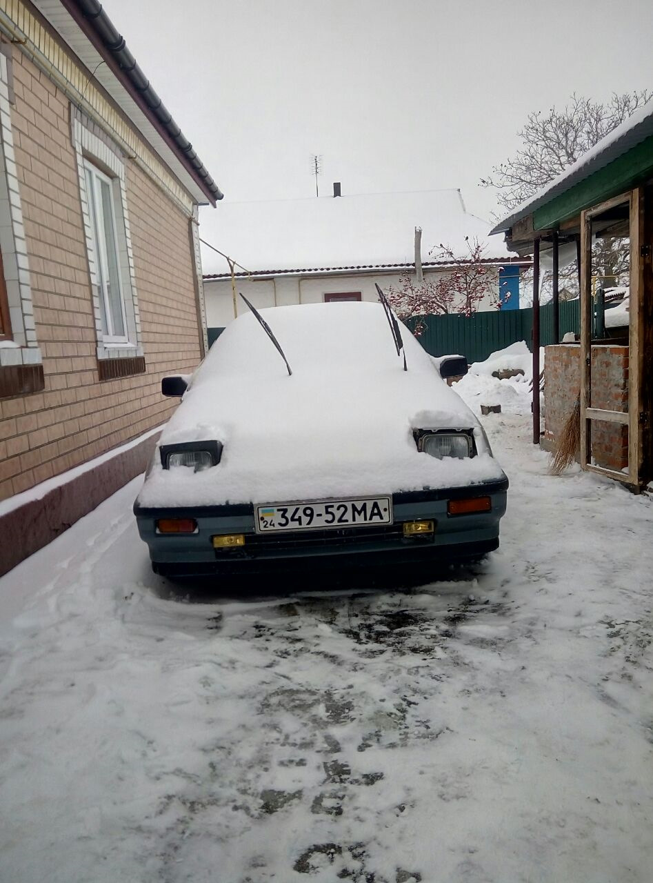 Вихідні дні 1.12.2018 4
