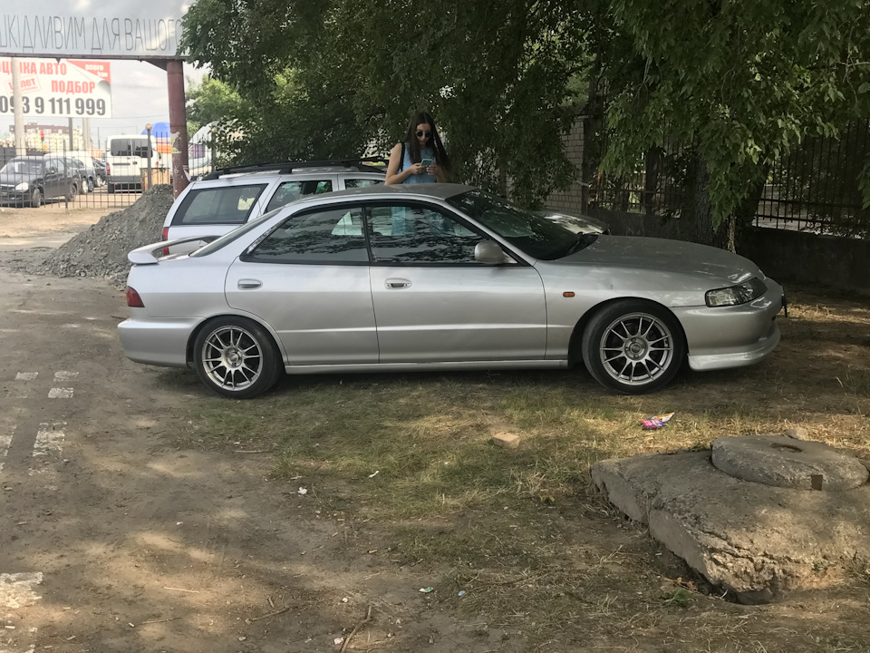 -30 ейбах …) 1