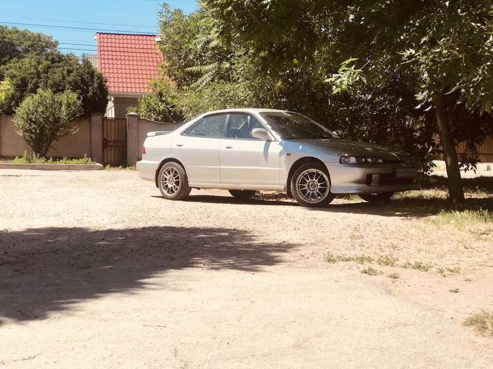 -30 ейбах …) 4
