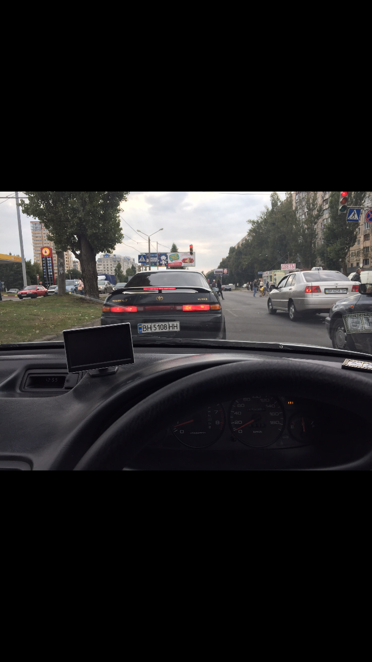 Що за витратою взимку?;) 1