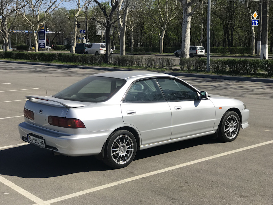 Робити -35 чи ні? 😂 1