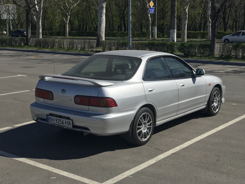 Робити -35 чи ні? 😂 3