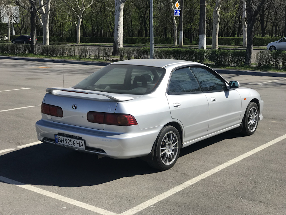 Робити -35 чи ні? 😂 2