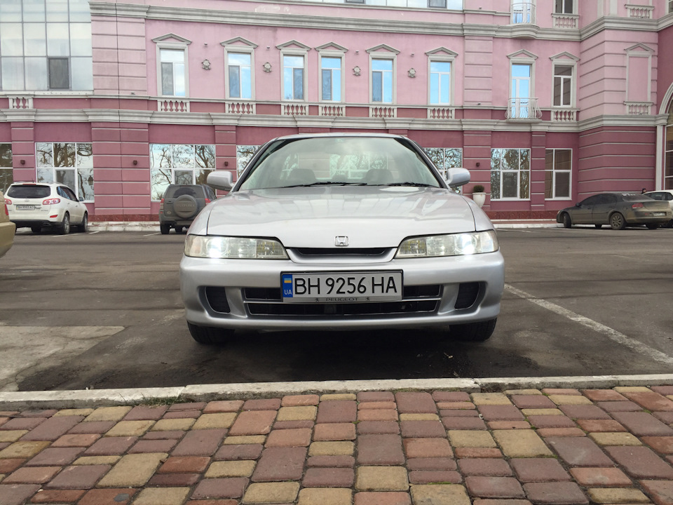 Коротко про зиму в Одесі 😂 1