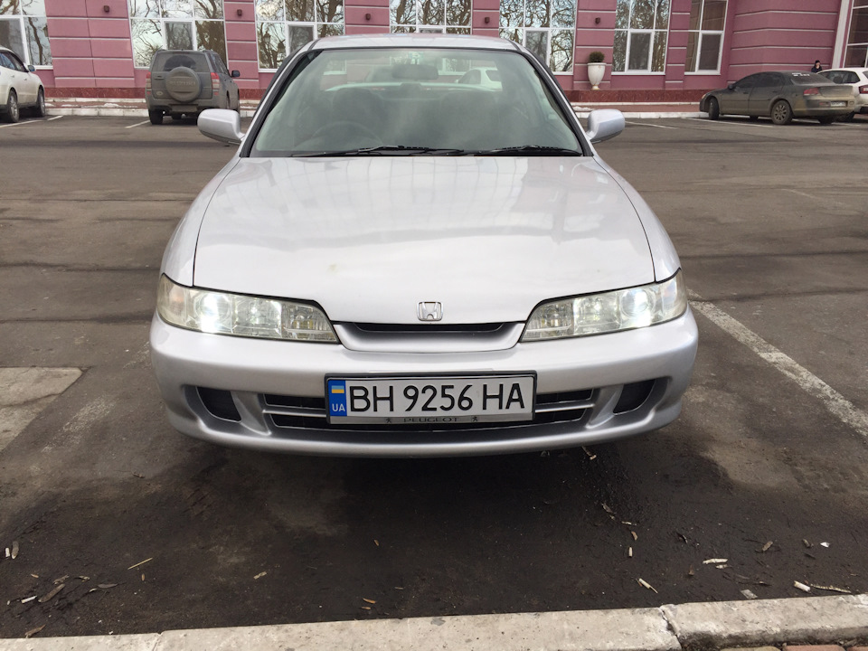 Коротко про зиму в Одесі 😂 2