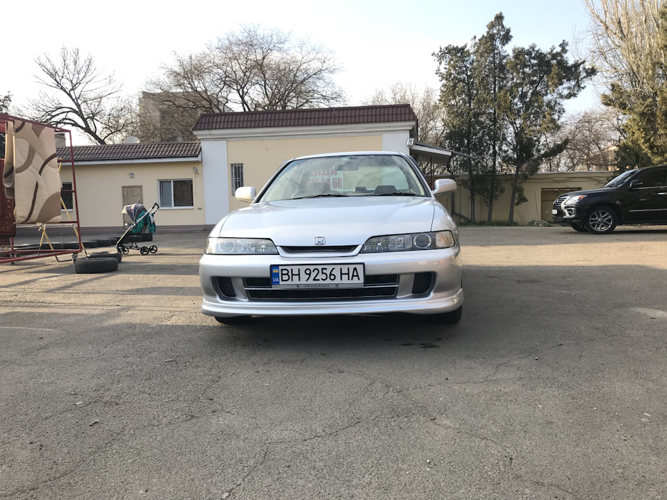 Обновки на літо 2