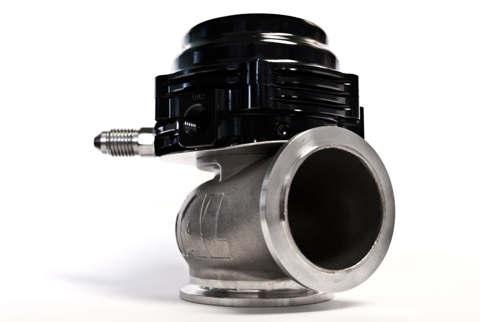 Competition clutch stage 4, ШЛЗ AEM UEGO, Tial mvs-сподіваюся це скоро закінчиться))) 1