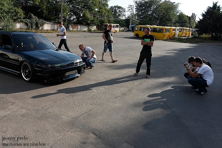 Фото зі збору 4