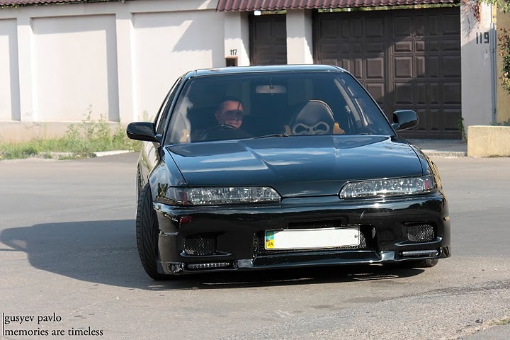 Фото зі збору 1