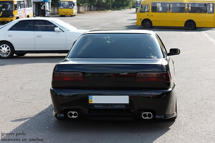 Фото зі збору 3