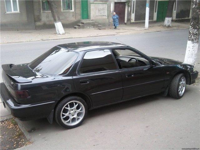 Ось такою вона була))) 3