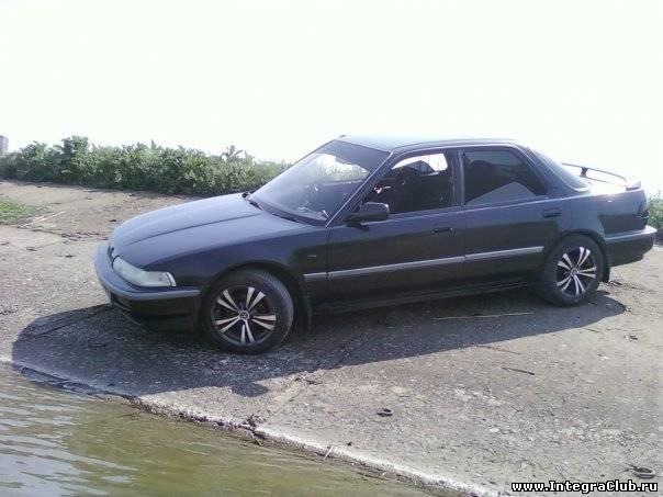 Ось такою вона була))) 1