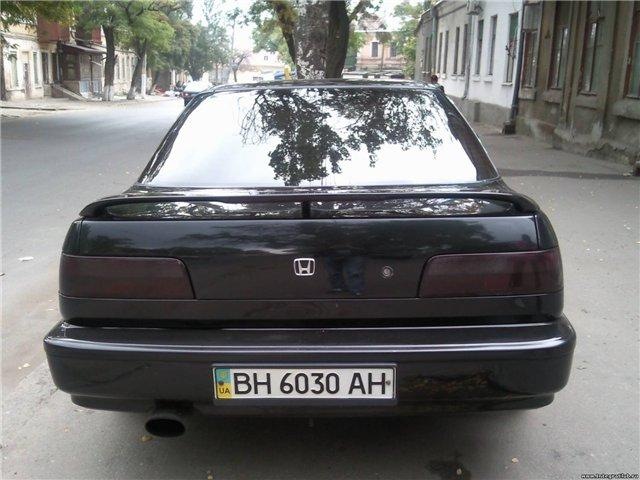 Ось такою вона була))) 5