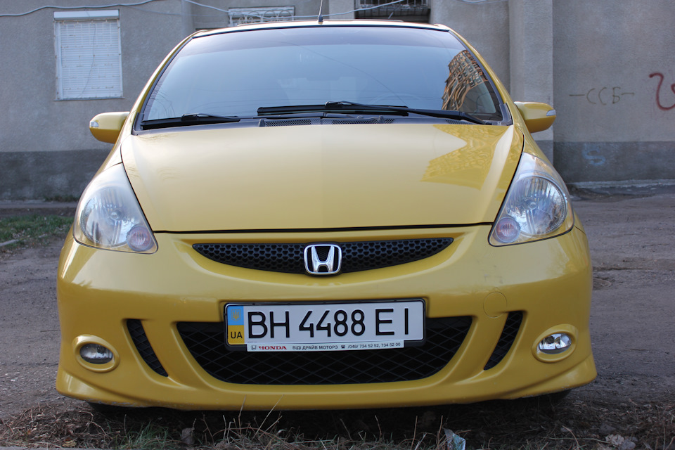 Для історії 4
