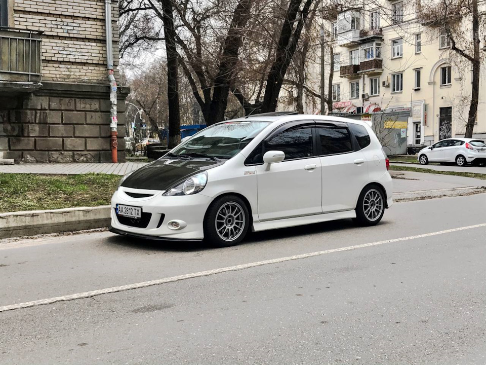 Занижений 4