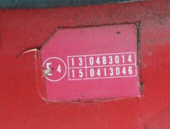 Мучає питання вже тиждень? 4