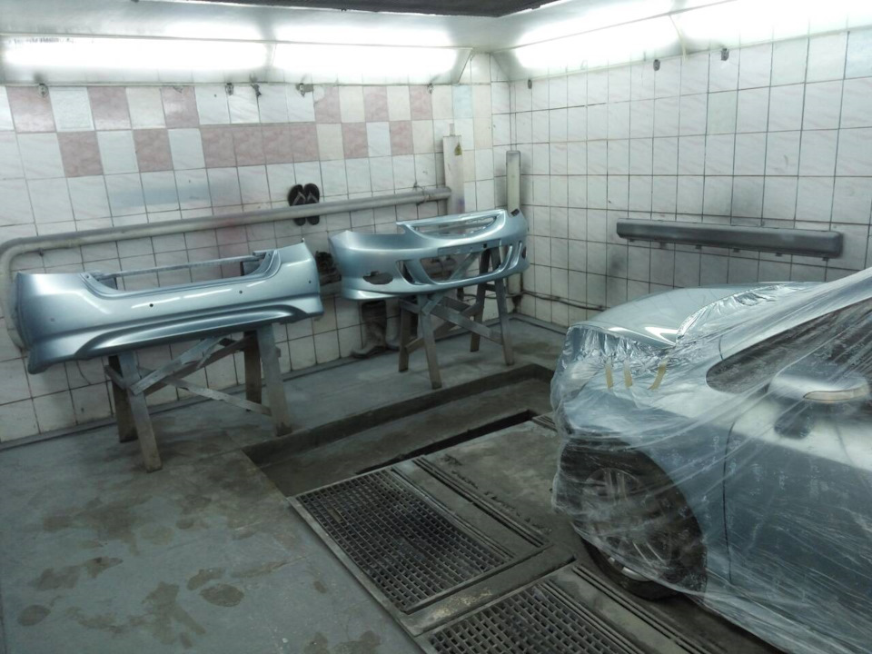 Запис, 25 січня 2022 року 2
