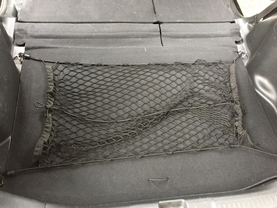 Продаю Honda Jazz, віддам у добрі руки за скромну суму. 2