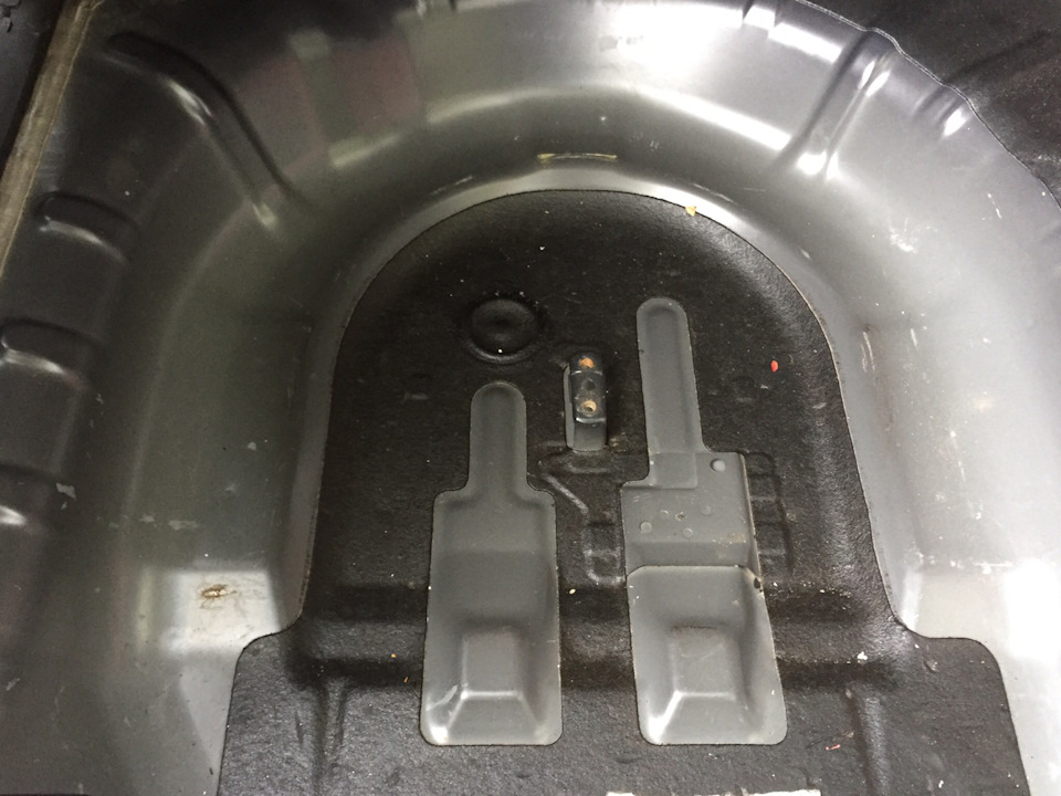 Продаю Honda Jazz, віддам у добрі руки за скромну суму. 3