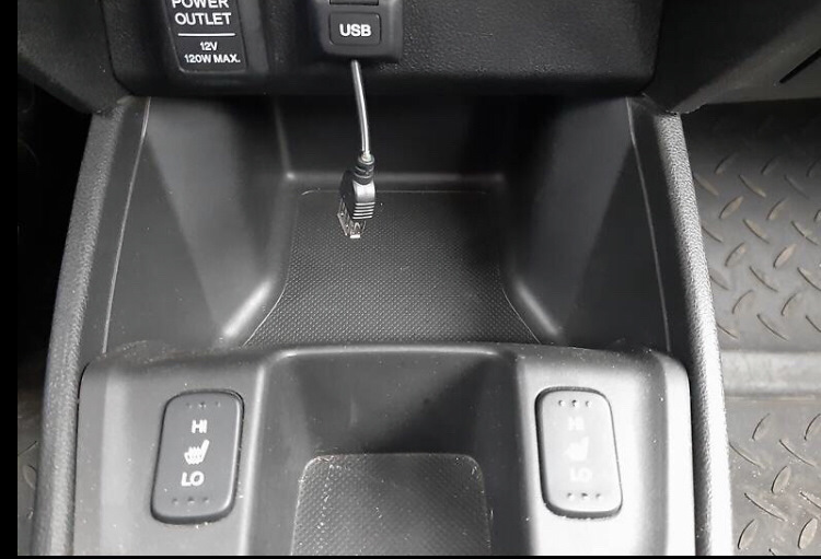 Продам джазик 2012,1.4 cvt 5