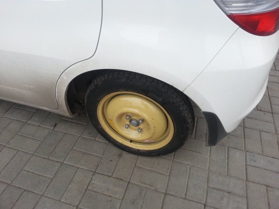 Іноді так буває… 1