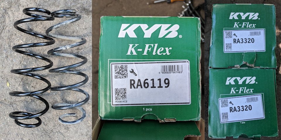 ТО 135000 км - дуже нудний запис ... 1