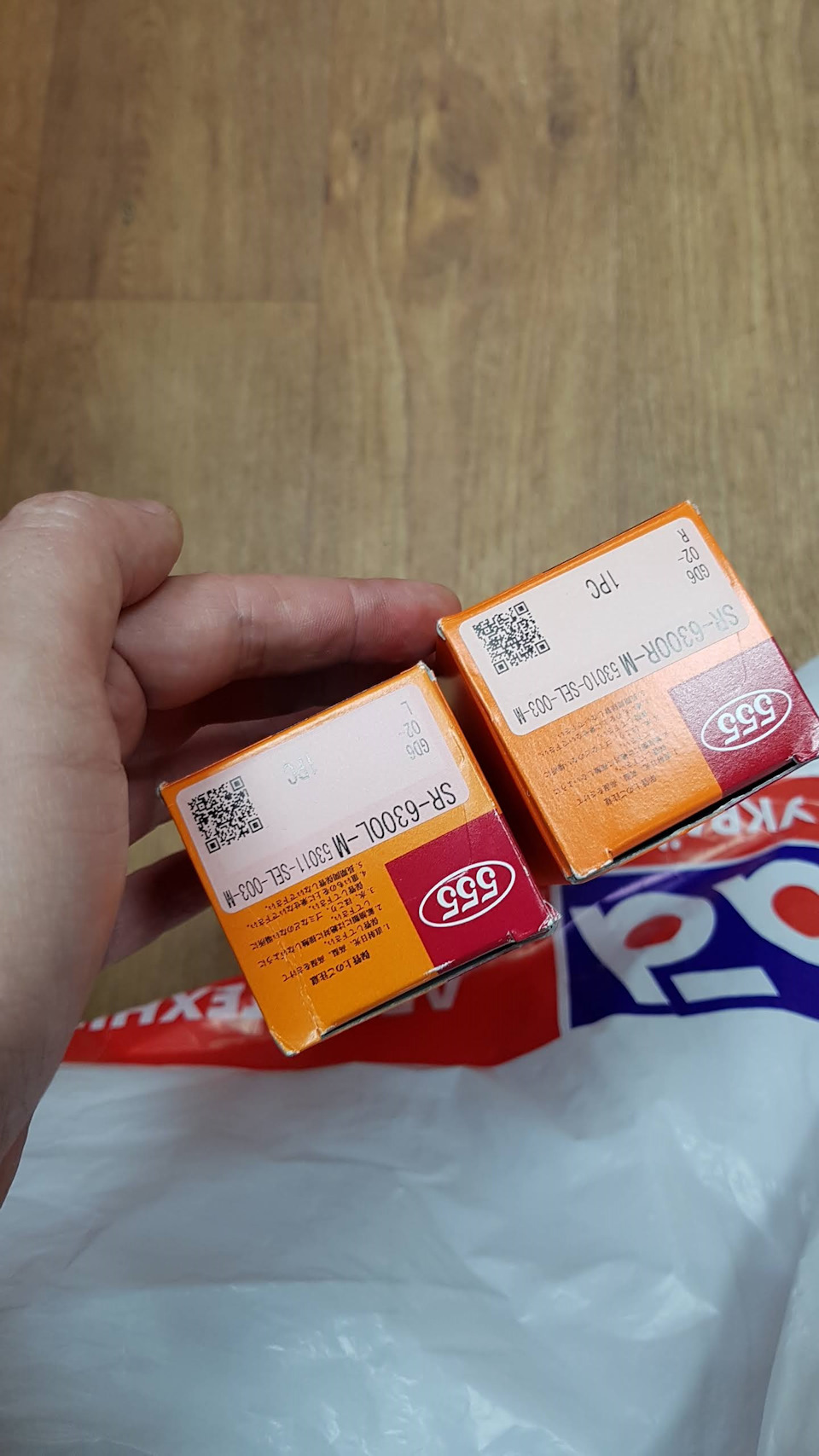 209 736 _ Діагностика та ремонт ходової 3
