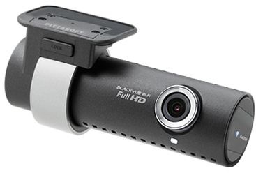 Відеореєстратор BlackVue DR500GW HD 1