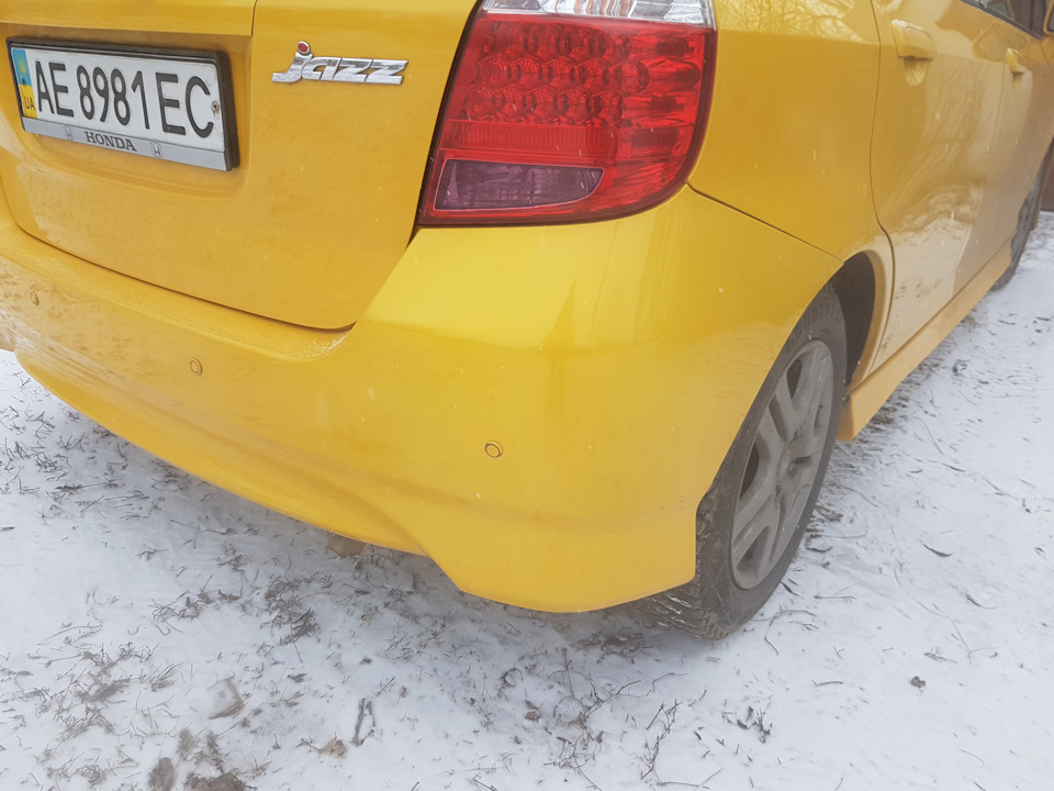 Як не варто знайомитися із сусідами 4