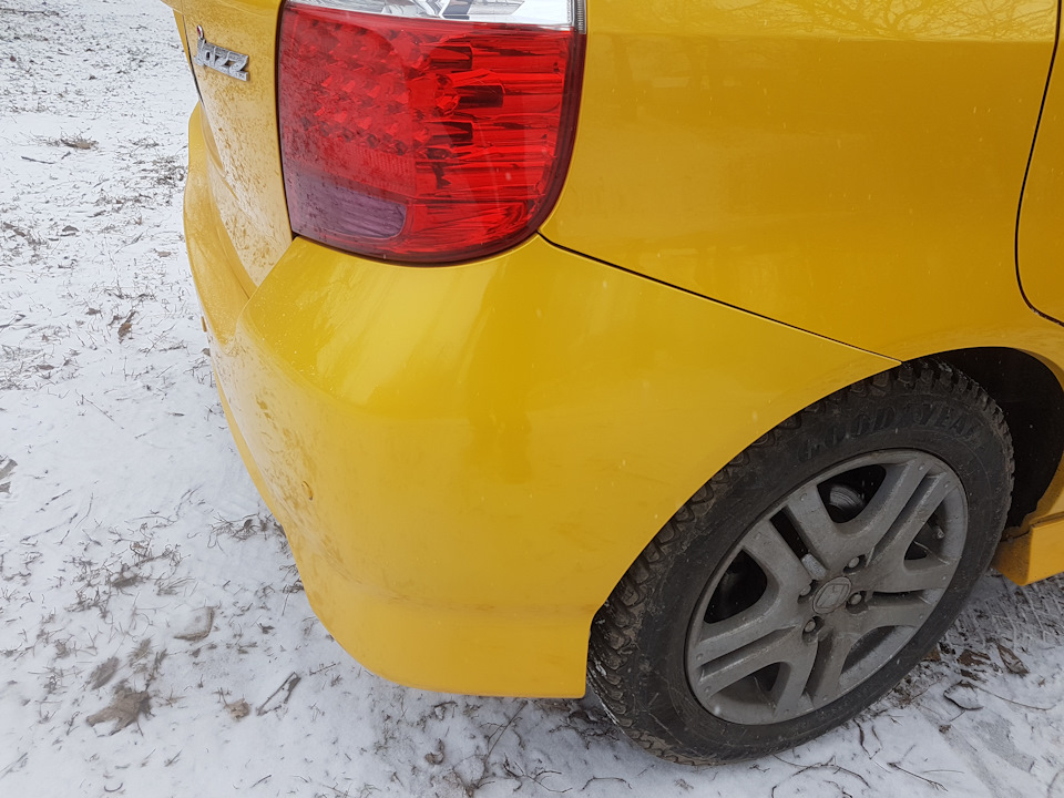 Як не варто знайомитися із сусідами 5