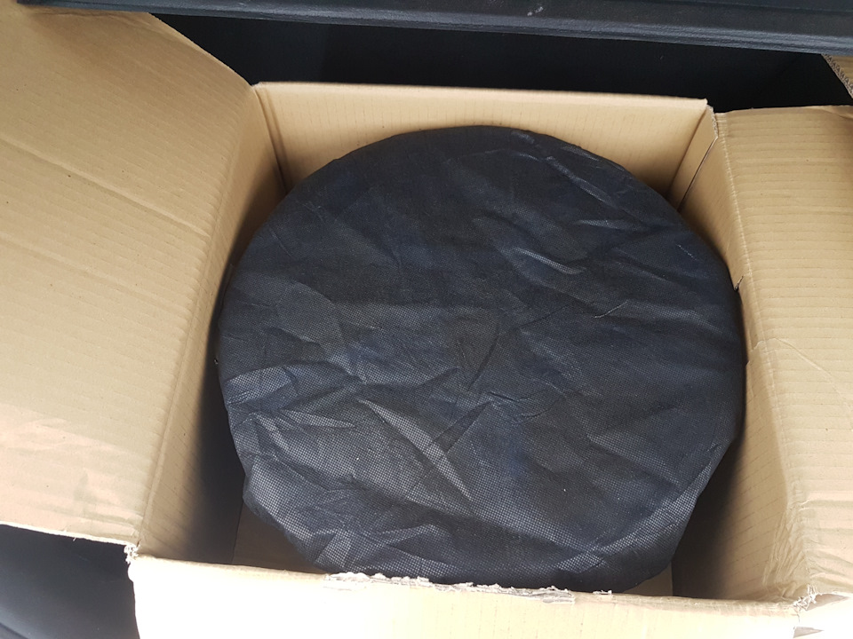 Сині капці Kyowa racing 210BU R15/4x100/6.5/ET40 2