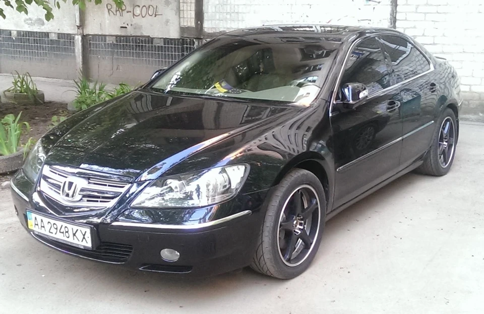 Автомобільний тент