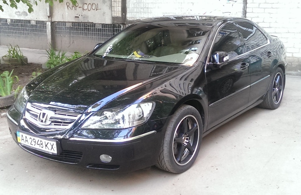 Автомобільний тент 1
