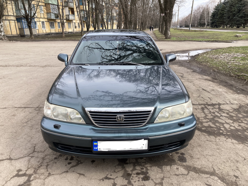 Покупка другого легі 5
