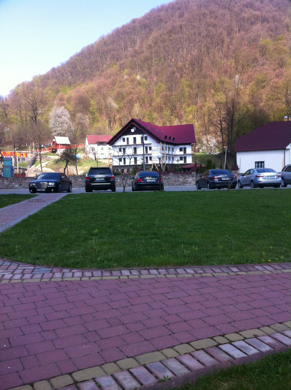 продовження відпустки 3