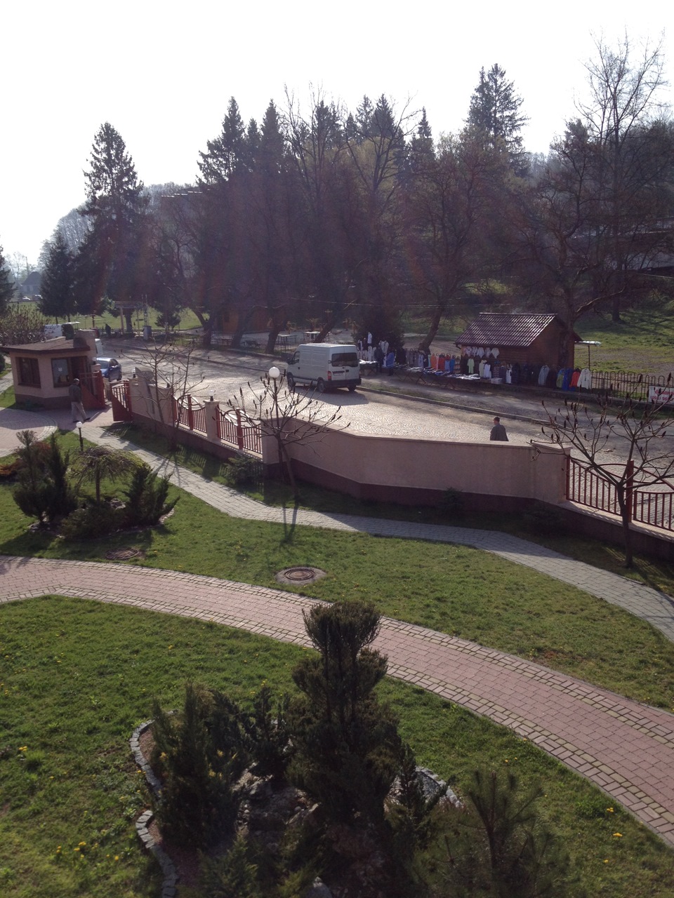 продовження відпустки 1