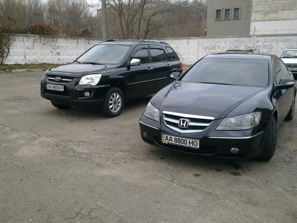 просто 1