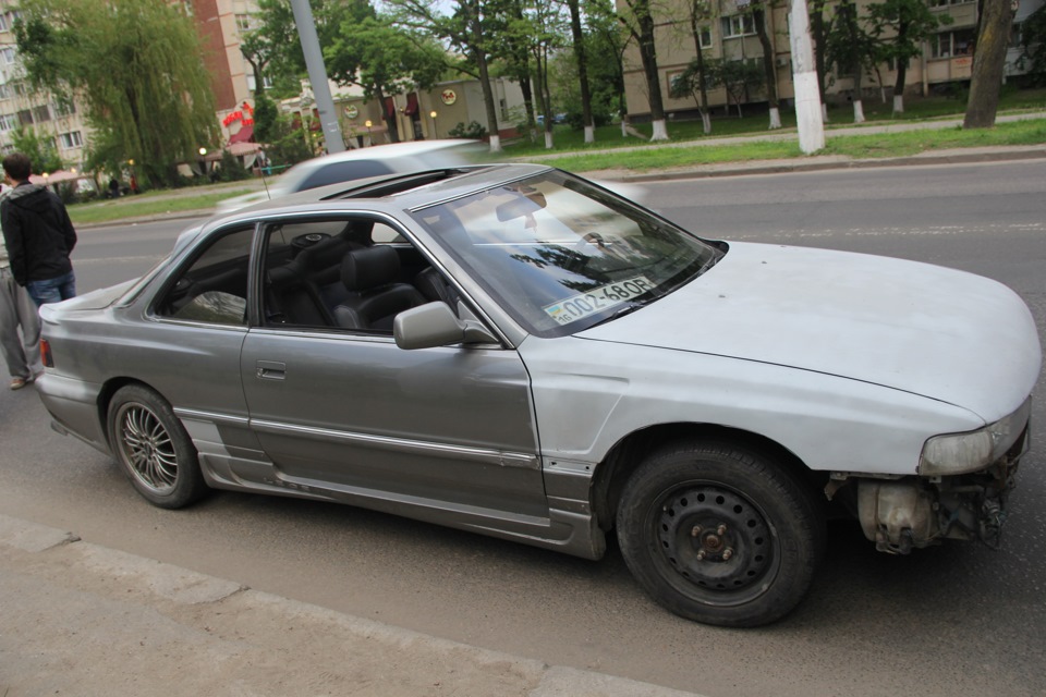 402 метри 2