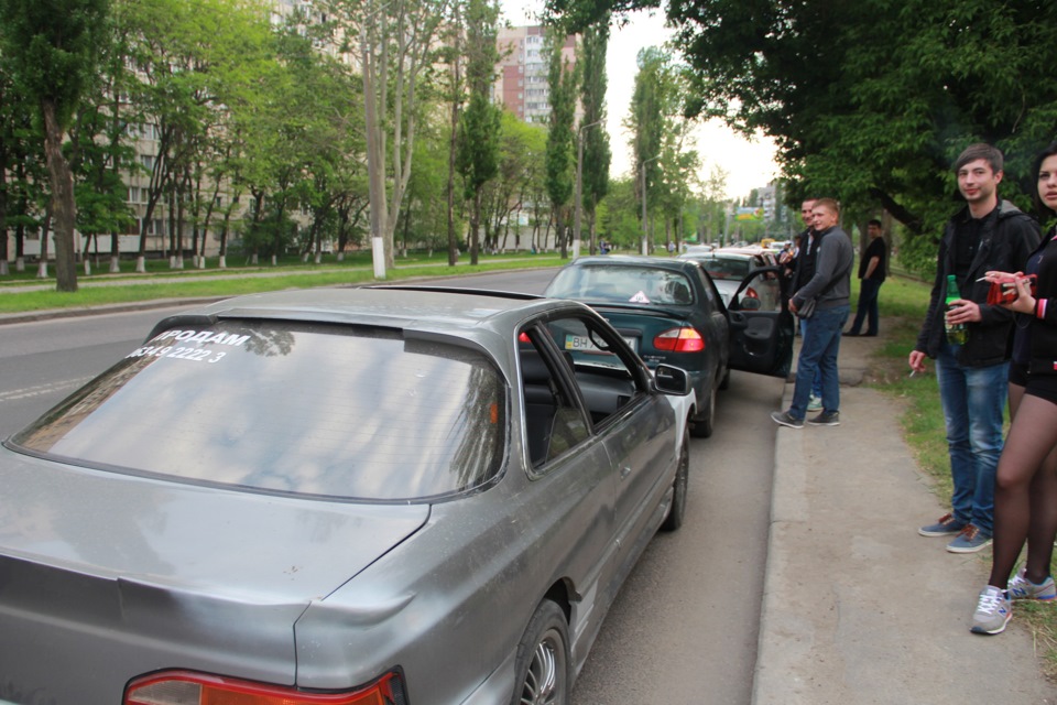 402 метри 1