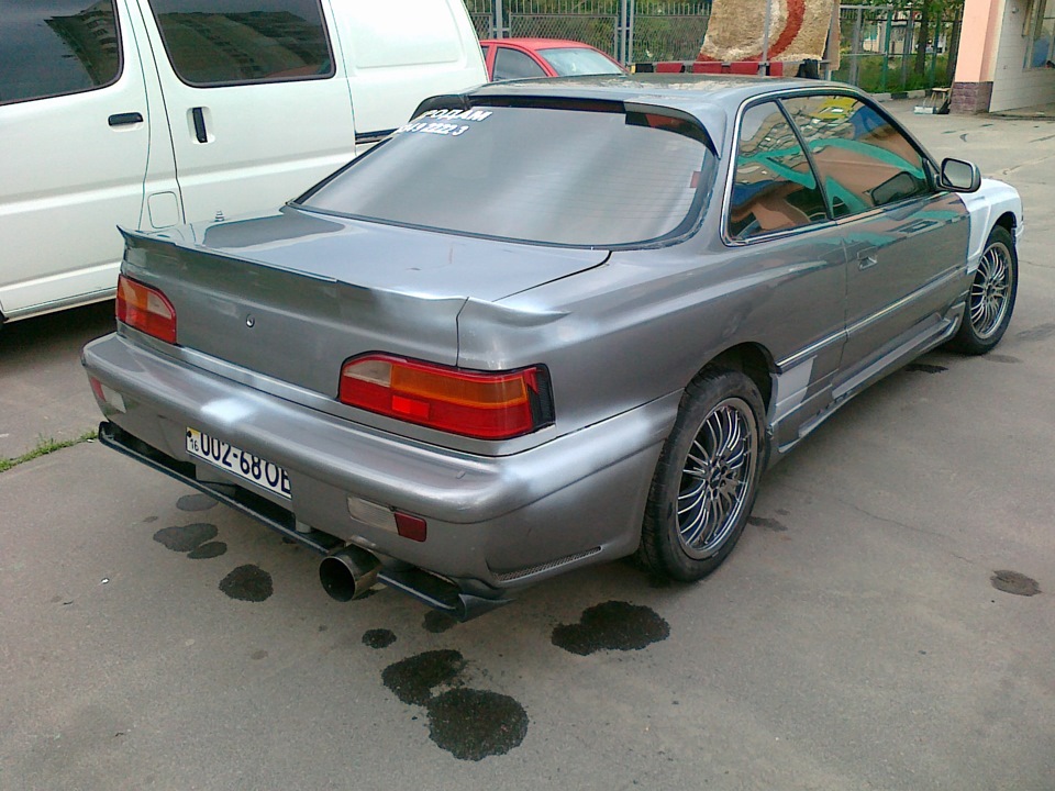 Дісюлі R17 1